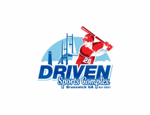 Logo Design by Praza for this project | Design: #26814505