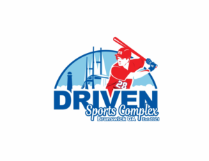 Logo Design by Praza for this project | Design: #26815539