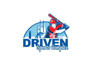 Logo-Design von Praza für dieses Projekt | Design: #26816727