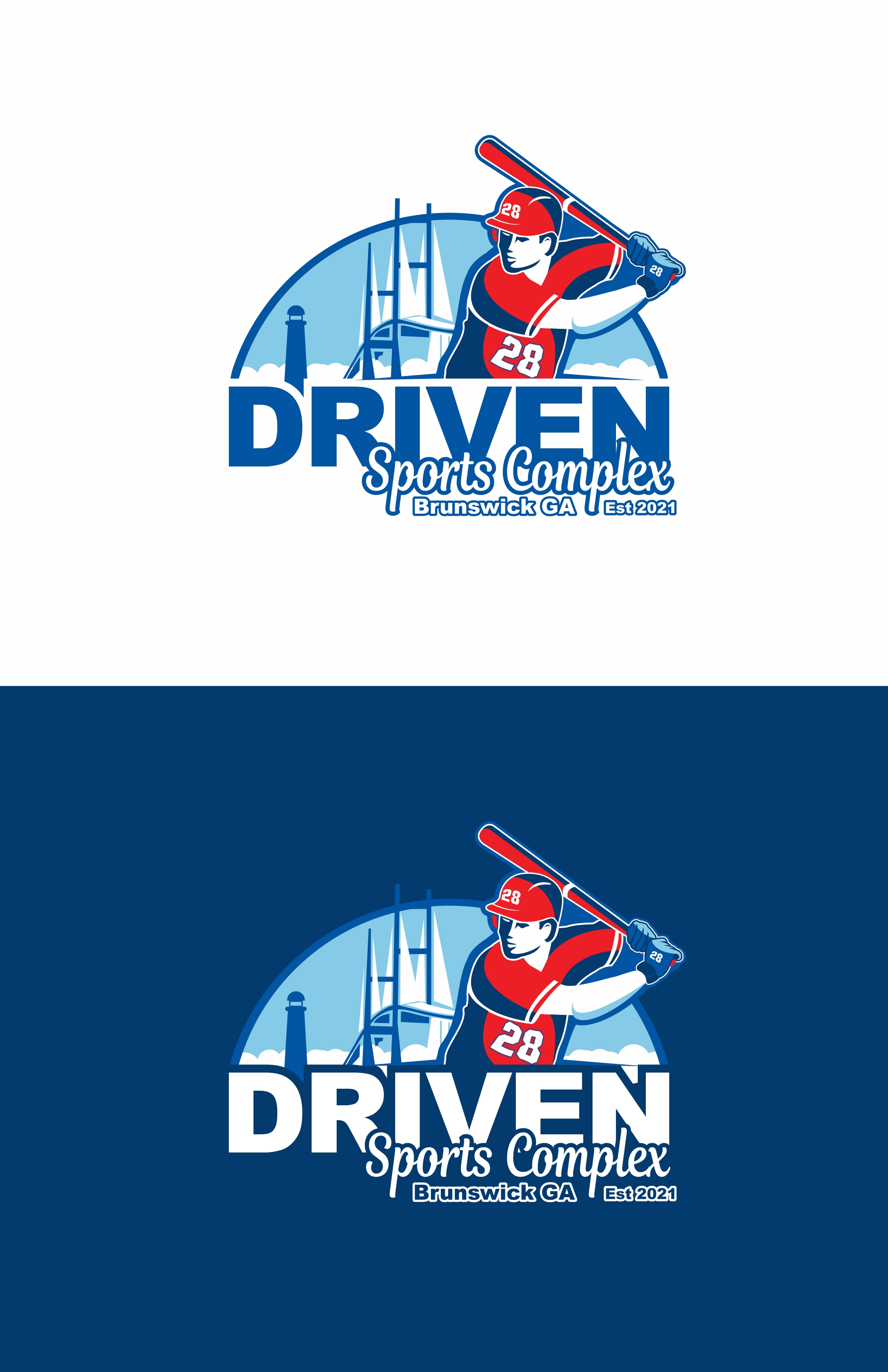Logo-Design von Praza für dieses Projekt | Design #26816756