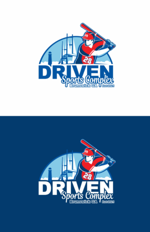 Logo-Design von Praza für dieses Projekt | Design: #26816756