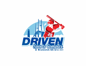 Logo Design by Praza for this project | Design: #26818147