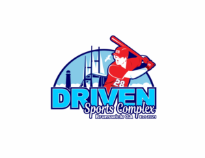 Logo Design by Praza for this project | Design: #26818151