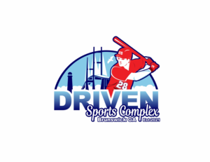 Design de Logo par Praza pour ce projet | Design #26818529