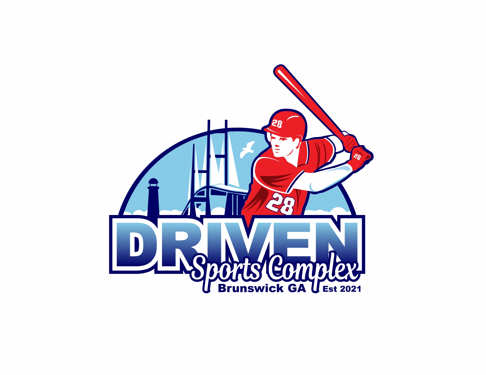 Logo Design by Praza for this project | Design #26818990