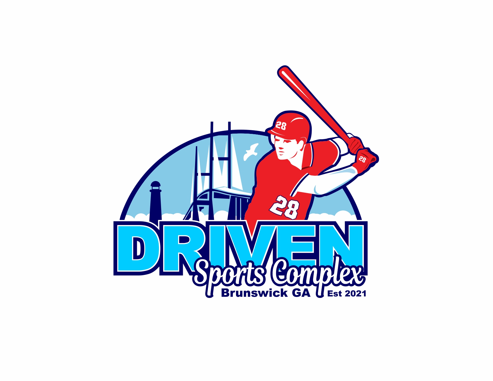 Logo Design by Praza for this project | Design #26819300