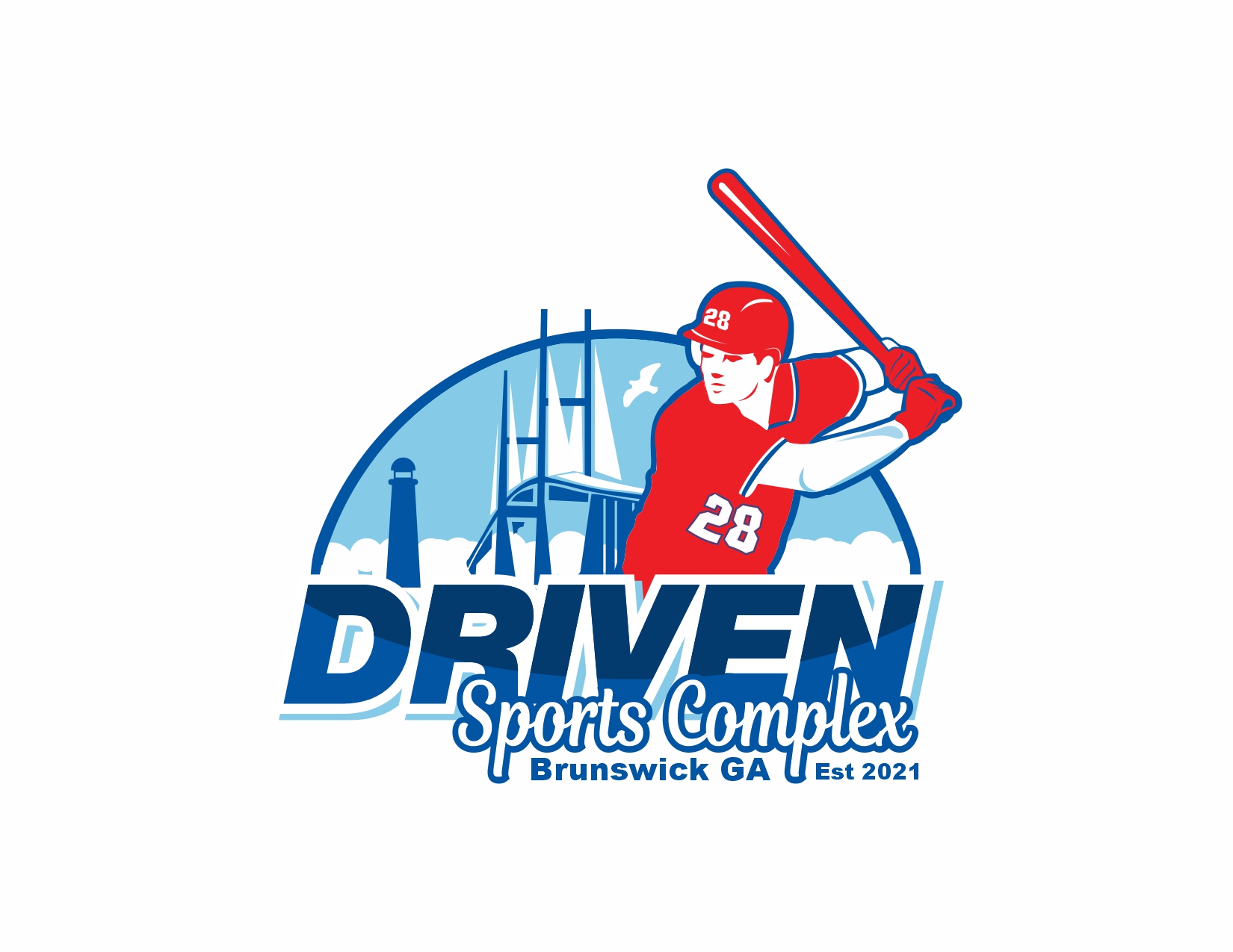 Logo Design by Praza for this project | Design #26820936