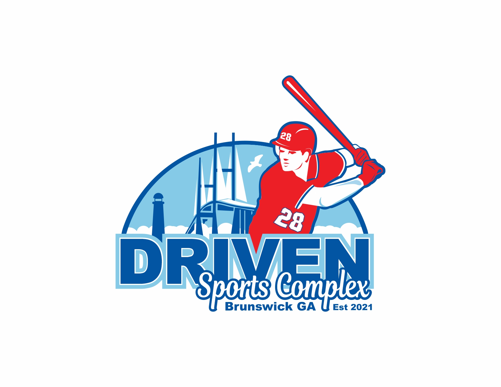 Logo-Design von Praza für dieses Projekt | Design #26820940