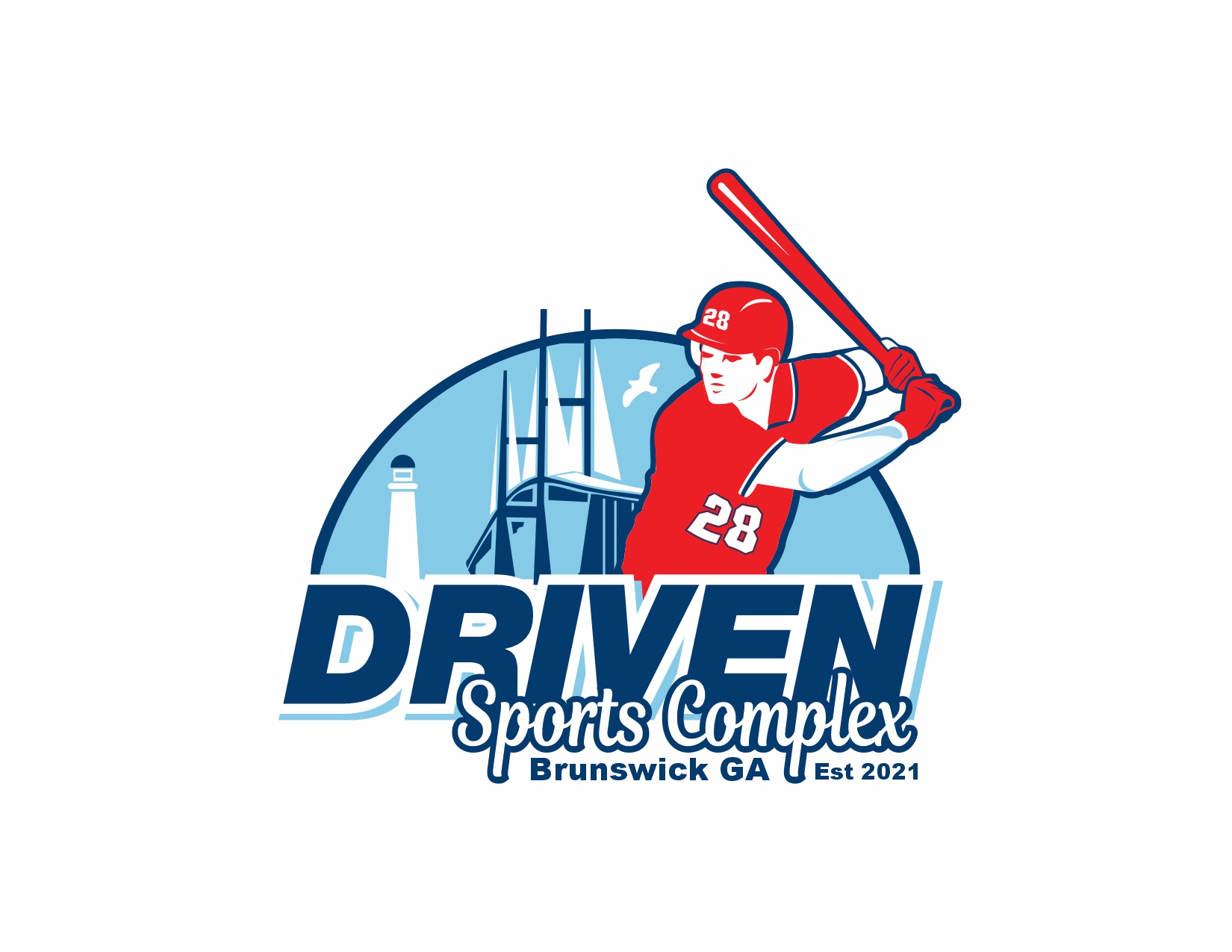Logo Design by Praza for this project | Design #26827833