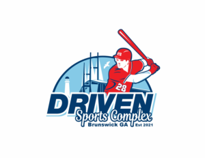 Logo Design by Praza for this project | Design: #26829597