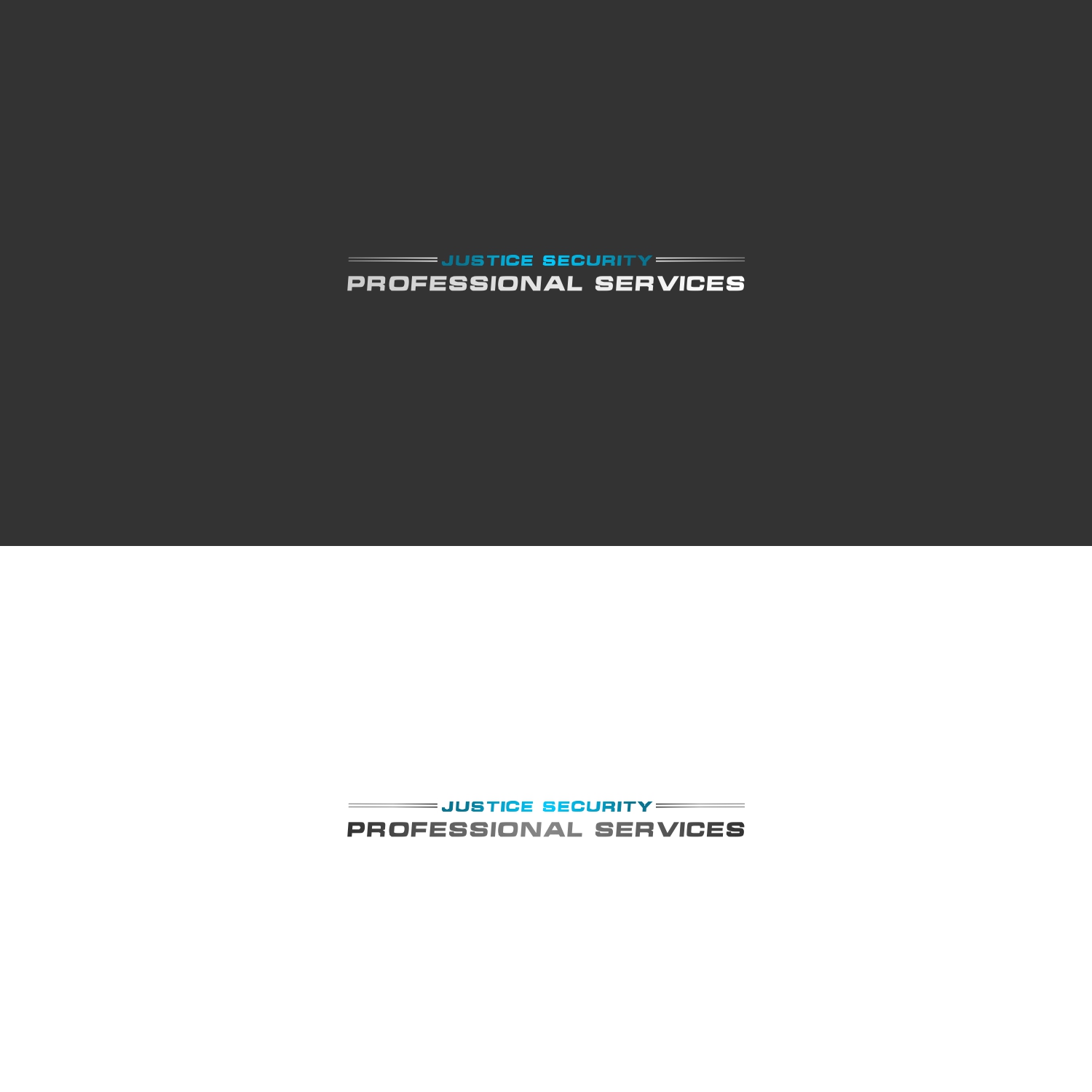 Logo Design by A10 for this project | Design #26808888