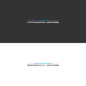 Logo Design by A10