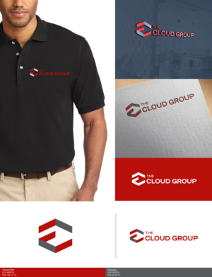 Logo Design by dharlan