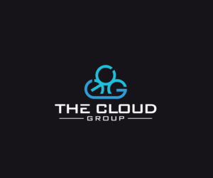 Logo Design by Adi Graphics for The Cloud Group | Design: #26865500