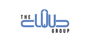 Logo Design by imgaurav92 for The Cloud Group | Design: #26822314