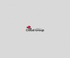 Logo Design by mrswapandeb