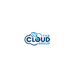 Logo Design by S.N.Y™-01 for The Cloud Group | Design: #26810569