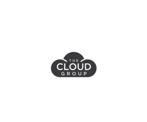 Logo Design by saulogchito for The Cloud Group | Design: #26843269