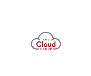 Logo Design by saulogchito for The Cloud Group | Design: #26843777