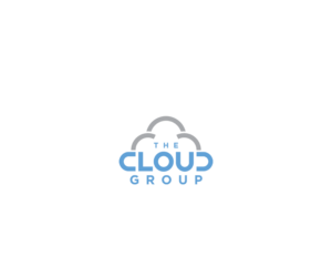 Diseño de Logo por saulogchito para The Cloud Group | Diseño #26851790