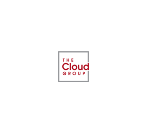 Logo Design by saulogchito for The Cloud Group | Design: #26852221