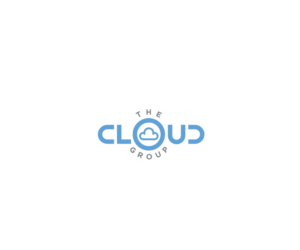 Logo Design by saulogchito for The Cloud Group | Design: #26852411
