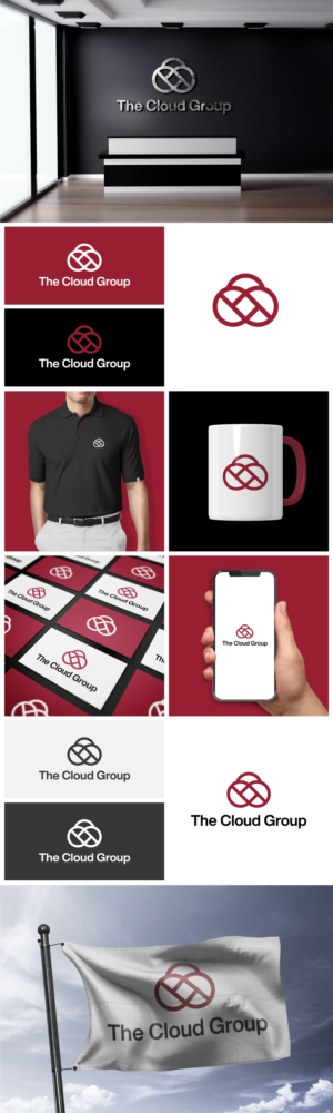 Logo Design by Xler8brain