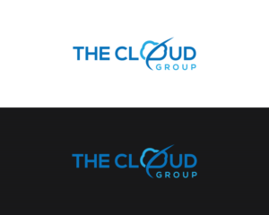 Logo Design by MAWBM for The Cloud Group | Design: #26861136