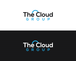 Logo Design by MAWBM for The Cloud Group | Design: #26861393
