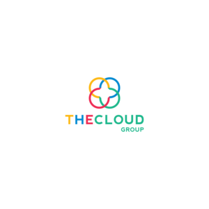 Logo Design by RIDVAN BULBUL for The Cloud Group | Design: #26853472