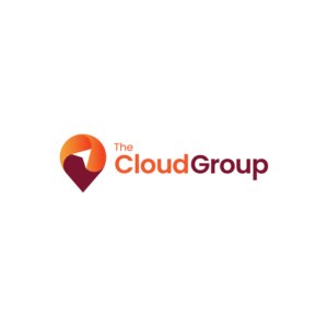 Logo Design by rozT for The Cloud Group | Design: #26869691