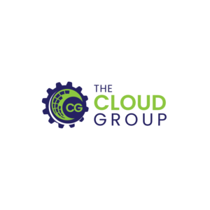 Logo Design by rozT for The Cloud Group | Design: #26869693