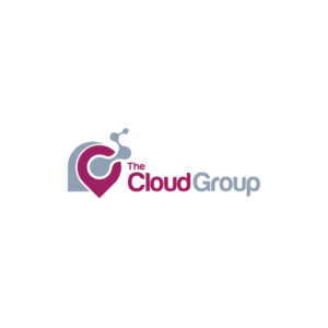 Logo Design by rozT for The Cloud Group | Design: #26869694