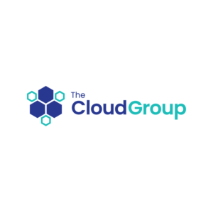 Logo Design by rozT for The Cloud Group | Design: #26869818
