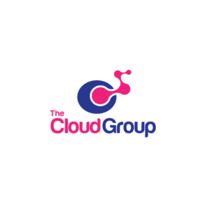 Logo Design by rozT for The Cloud Group | Design: #26869820
