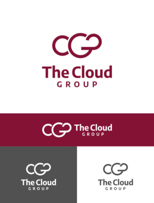 Logo Design by bojboga