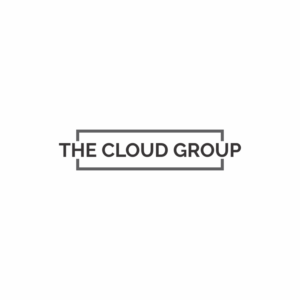 Logo Design by NATURAL SRI for The Cloud Group | Design: #26872428