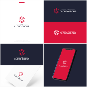 Logo Design by Artzenium