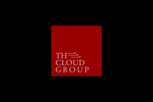 Logo Design by BUNG for The Cloud Group | Design: #26873272