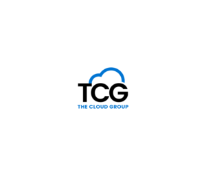 Logo Design by Riaper for The Cloud Group | Design: #26812699