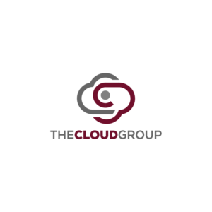 Logo Design by Juliawan for The Cloud Group | Design: #26840691