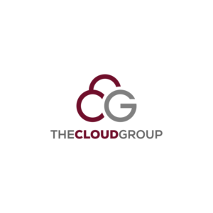 Logo Design by Juliawan for The Cloud Group | Design: #26840724