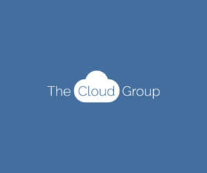 Logo Design by _Asadancs for The Cloud Group | Design: #26810615