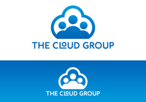 Logo Design by ompratapsinha 2 for The Cloud Group | Design: #26870324