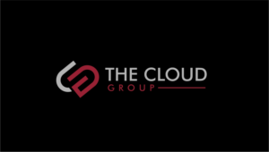 Logo Design by Indra Putra for The Cloud Group | Design: #26836295