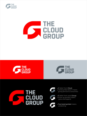 Logo Design by Jeff_Riadi