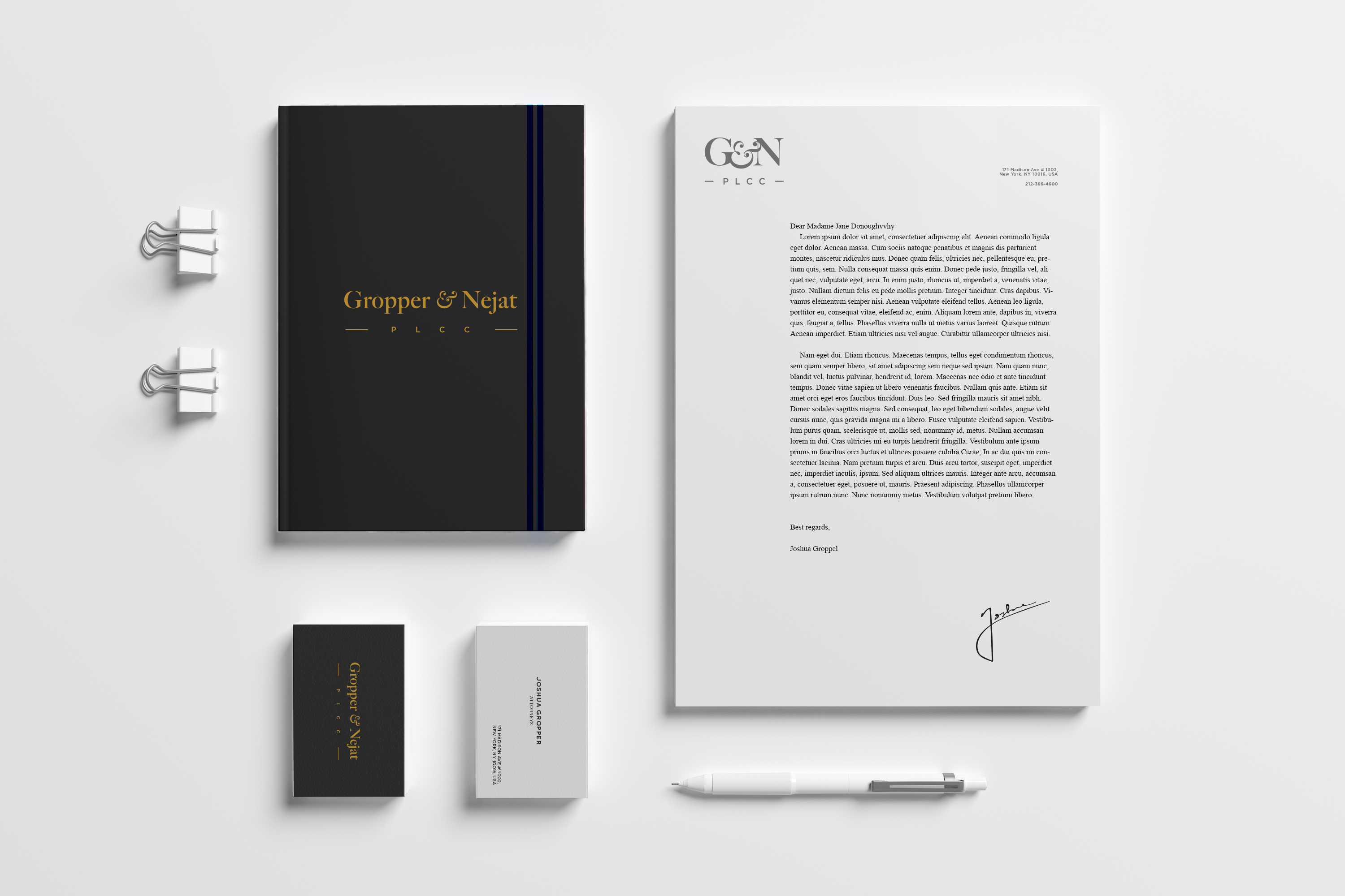 Logo Design by futurafutura for this project | Design #26824352