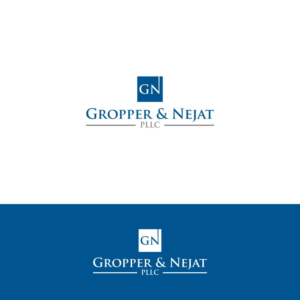 Logo Design by medina