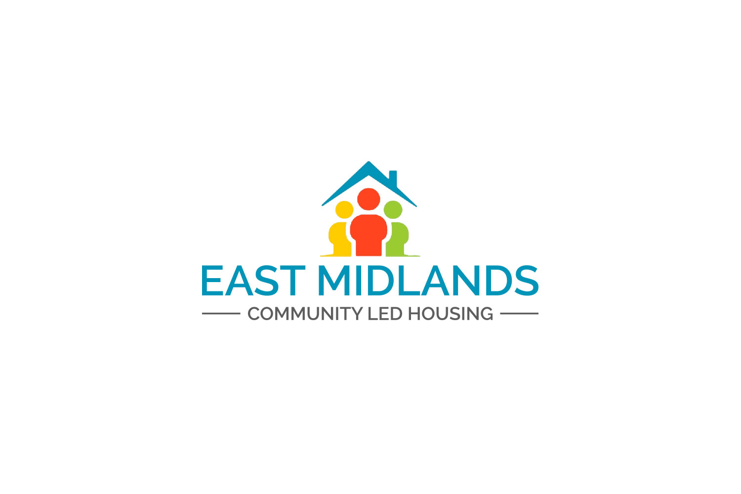 Logo Design by aleeza for this project | Design: #26813090