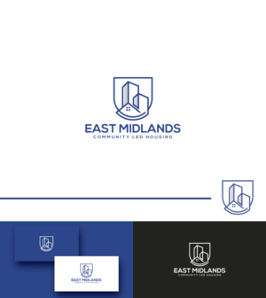 Logo Design by Fat Bat Man for this project | Design: #26810454